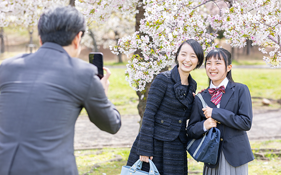 iPhoneでプロ級？「でも、自分ではそう撮れない」のは、なぜ？